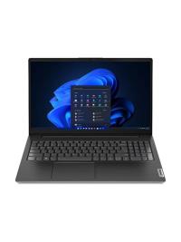 LENOVO V15 83A100A5TR i5-13420H 16GB 512GB SSD 15.6" FDOS